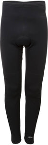 Brussel fietsbroek