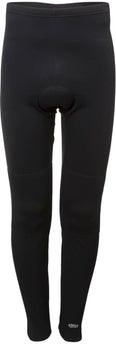 Brussel fietsbroek