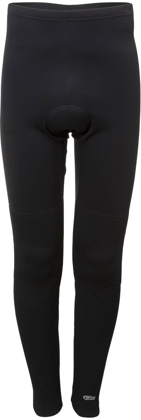 Brussel fietsbroek