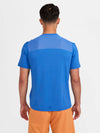 Adv Essence t-shirt