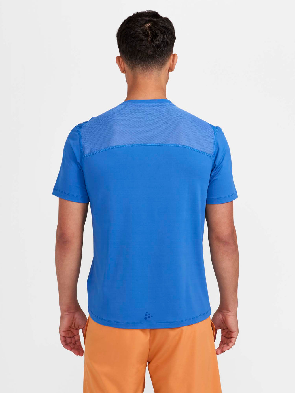 Adv Essence t-shirt
