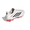 Copa Pure Elite FG Gras voetbalschoenen