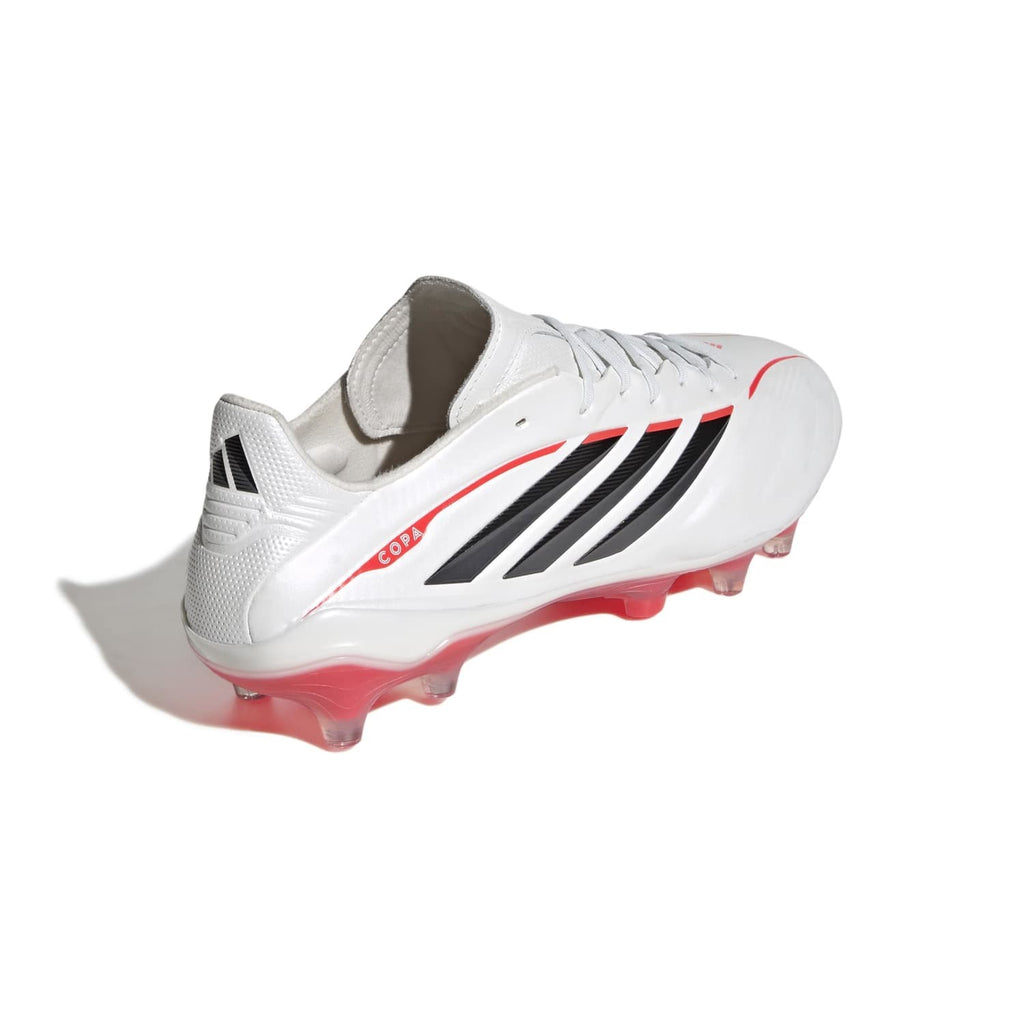 Copa Pure Elite FG Gras voetbalschoenen
