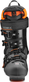 Mach1 Hv 110 TD GW Race skischoenen