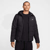 m nsw ow syn fill jkt