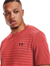 Seamless FadeHerren T-Shirt