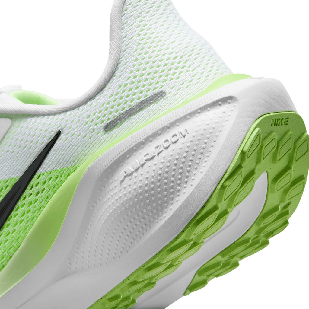 Pegasus 41 Big Kids' Road Running hardloopschoenen