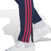 Arsenal Condivo 22 trainingsbroek