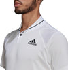 CLUB RIB POLO