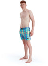 Ch Leis 16 Nav/red/gre