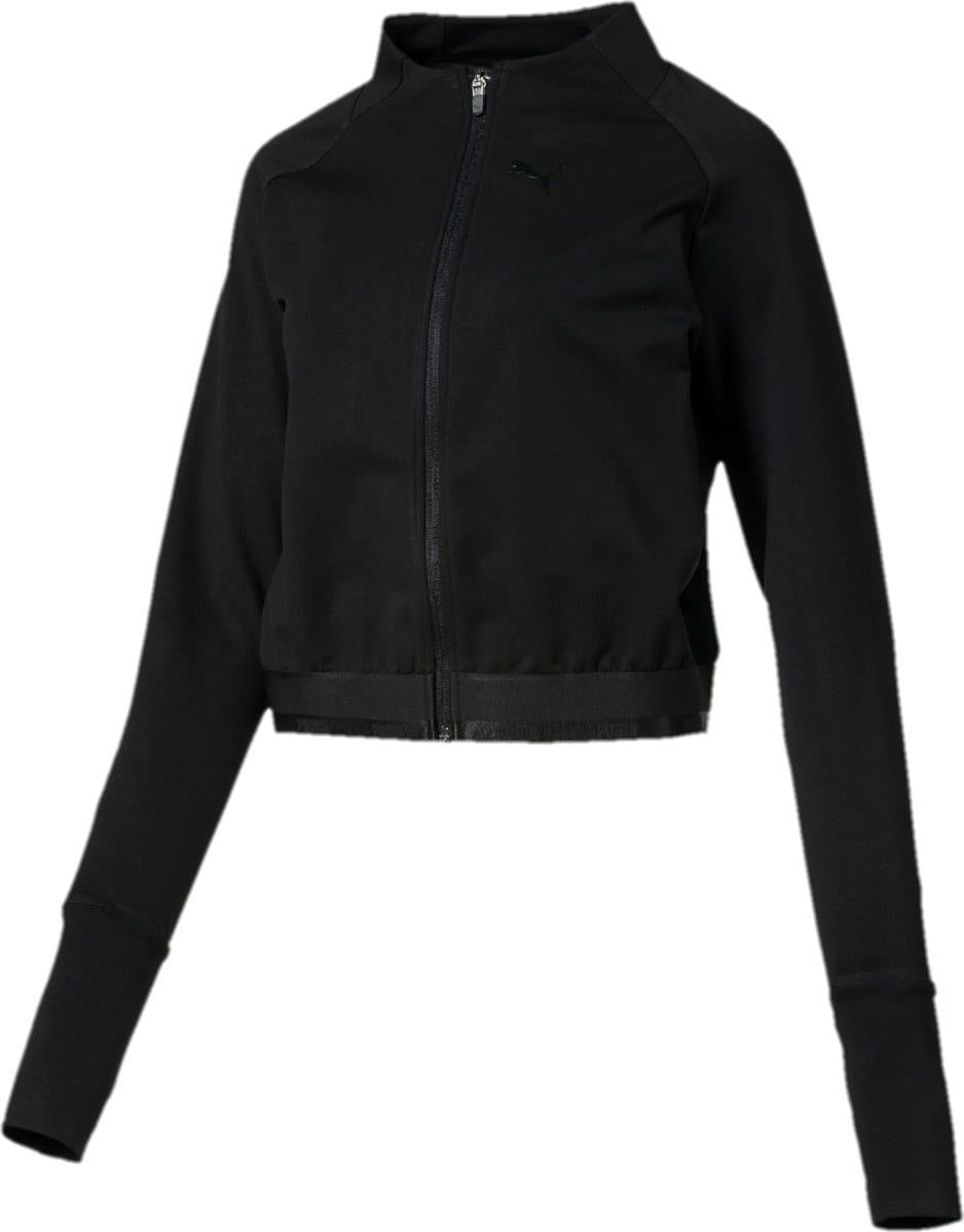 soft sports jacket