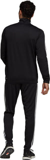 Sportswear Tapered Trainingspak