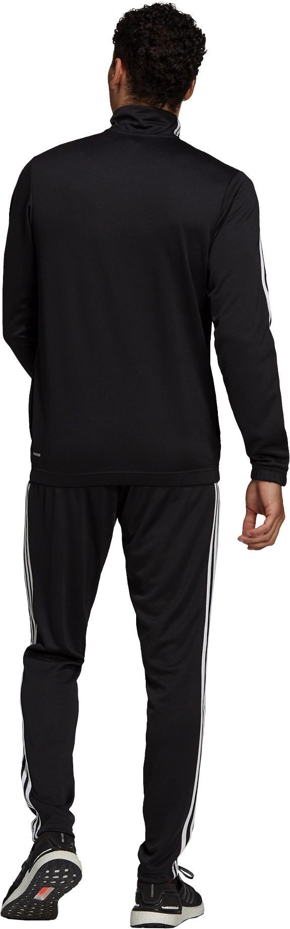 Sportswear Tapered Trainingspak