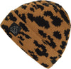 Prtcatosy Beanie