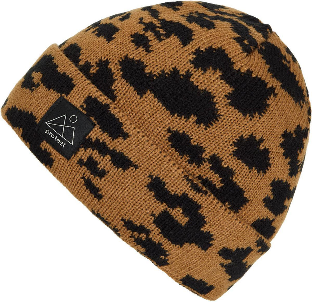 Prtcatosy Beanie