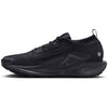 pegasus trail 5 gore-tex men's