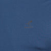 Tanui shortsleeve shirt
