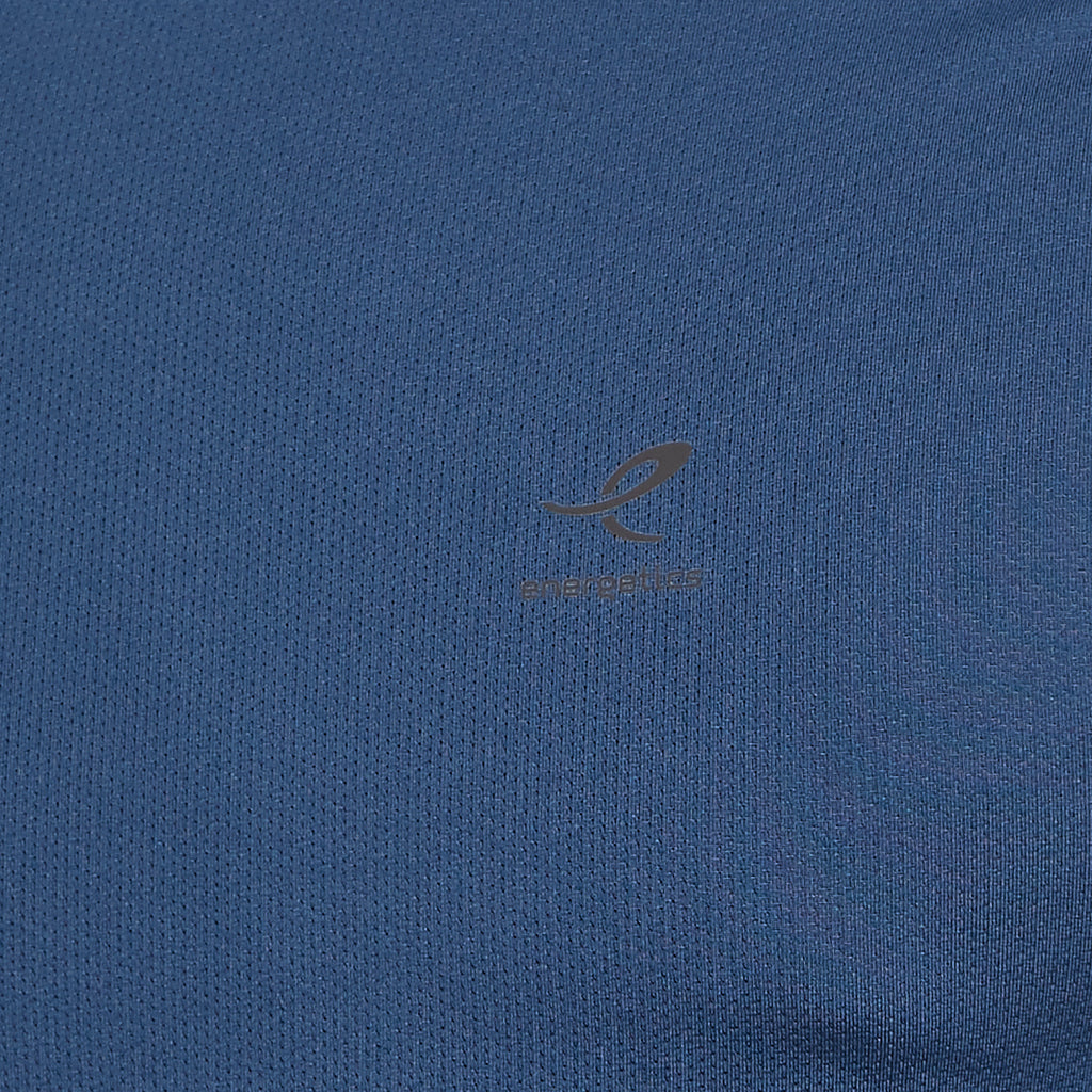 Tanui shortsleeve shirt