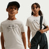 Tee Air T-shirt
