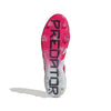 Predator Elite Ll Fg
