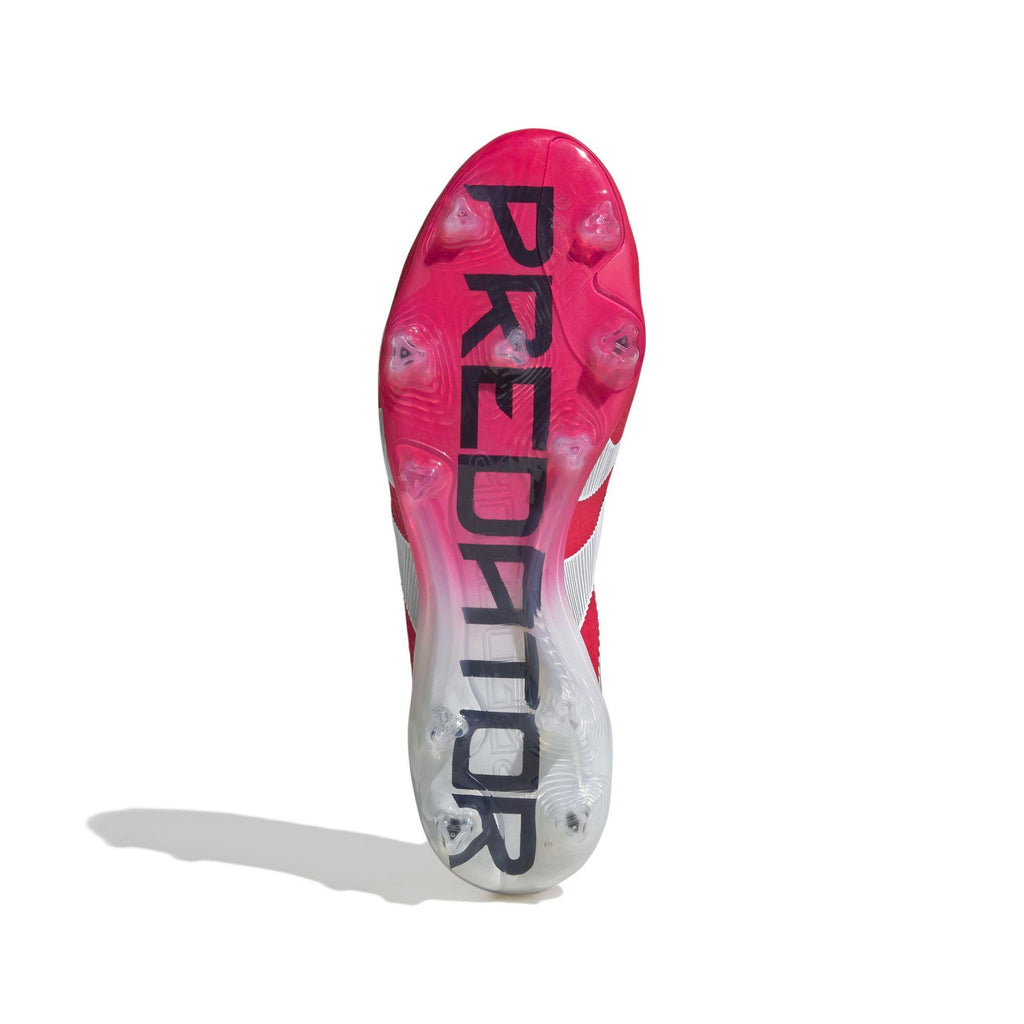 Predator Elite Ll Fg