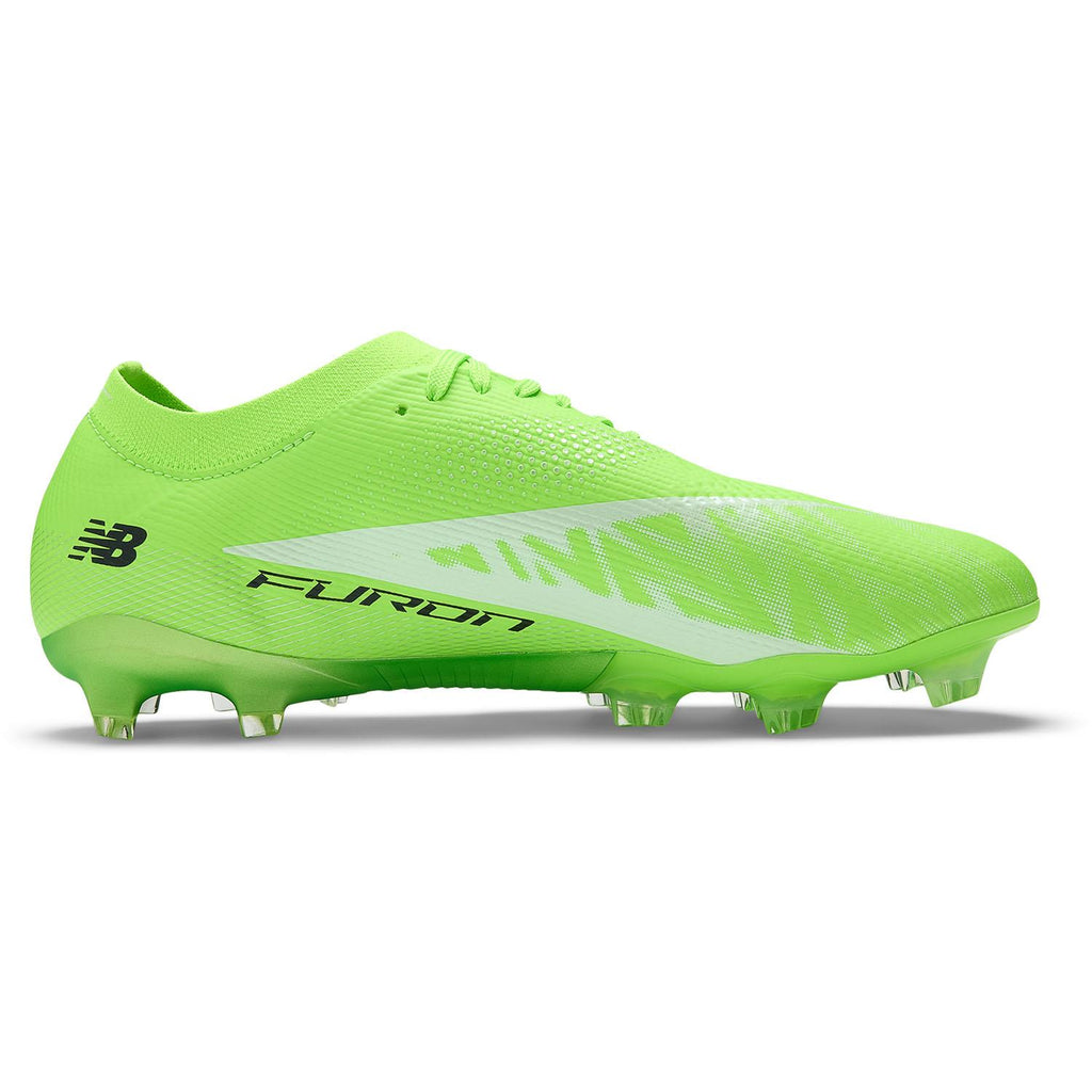 Sf1fsp8