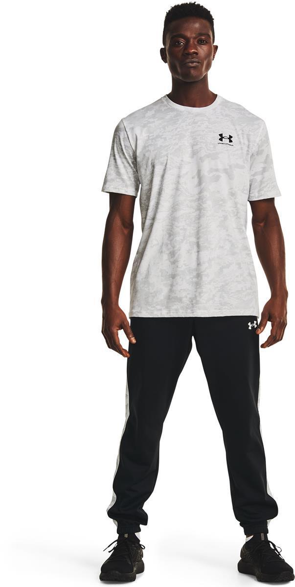 ua abc camo ss