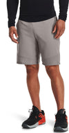 UNDER ARMOUR Vanish Woven