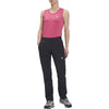 X-light Trekking broek