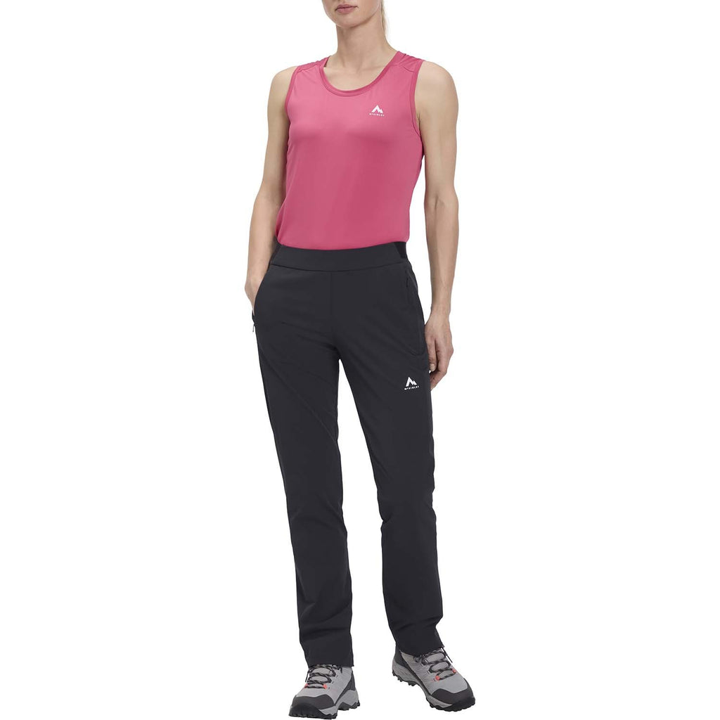 X-light Trekking broek