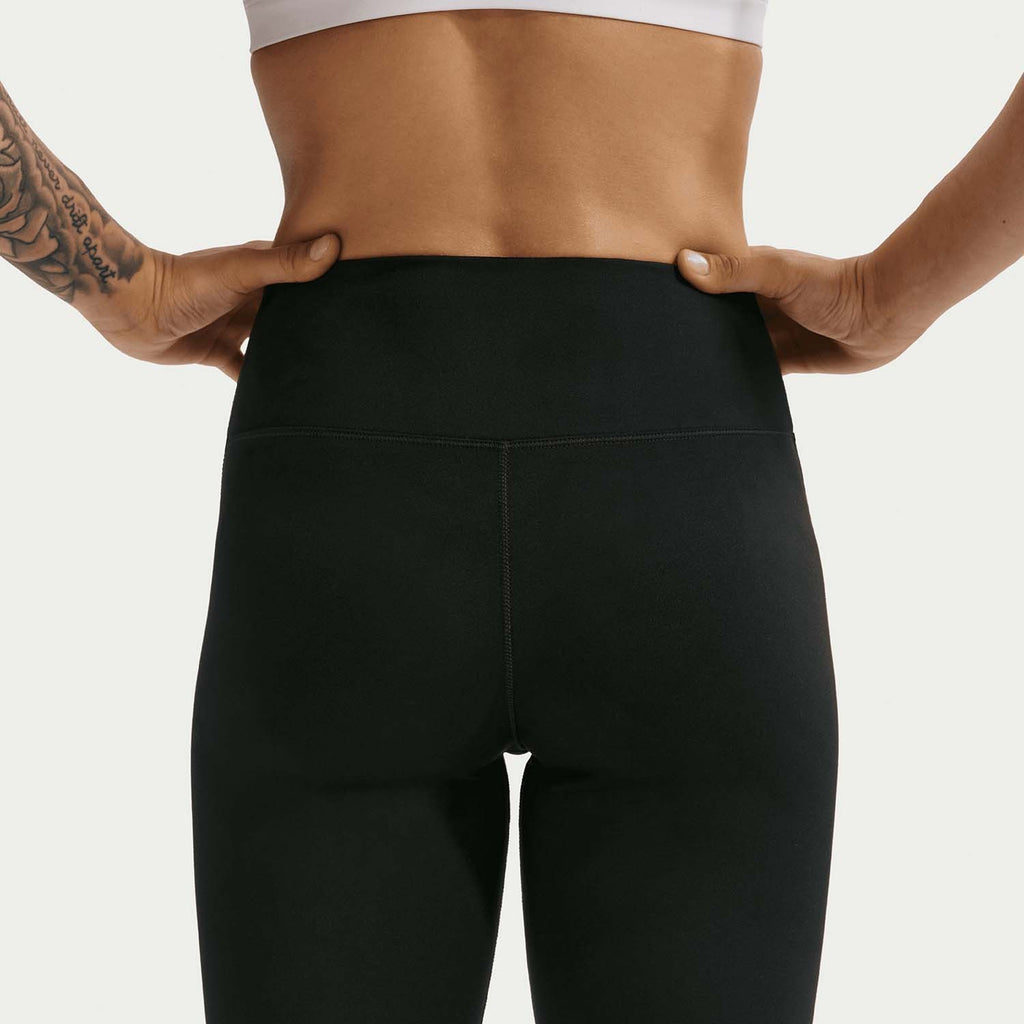 One Seamless Front Lange legging