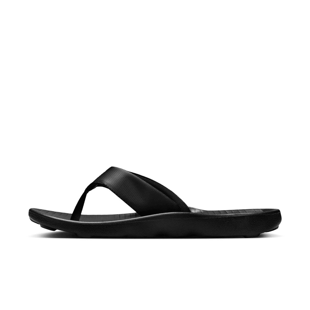 Marina slippers
