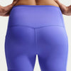 Court Women's Dri-fit Tennis Shorts Tight
