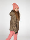 Candy Jr Snowjacket