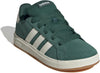 Grand Court 00s Schoenen Kids
