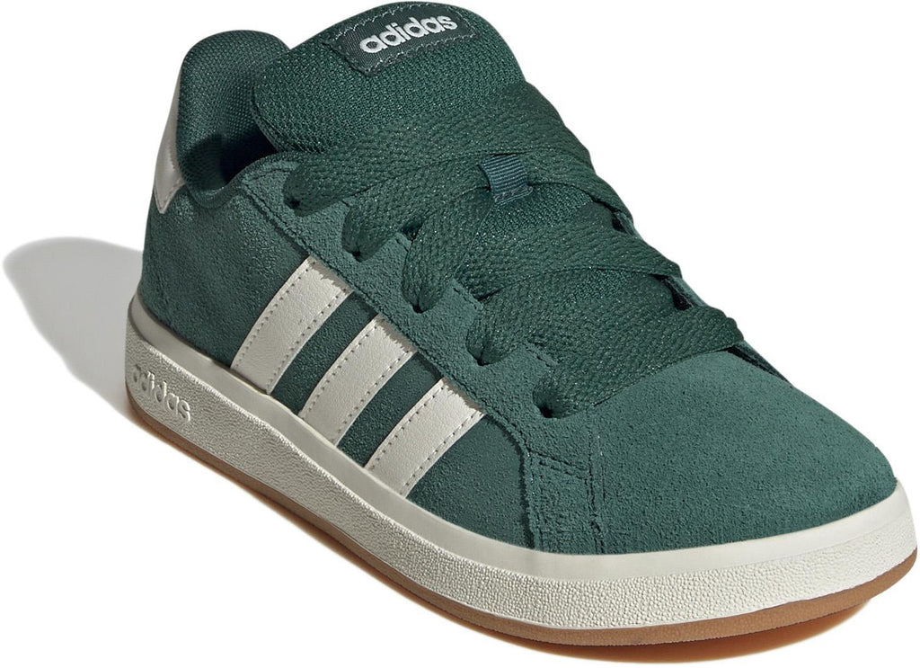 Grand Court 00s Schoenen Kids