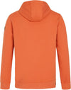 Nxgparker Hoody