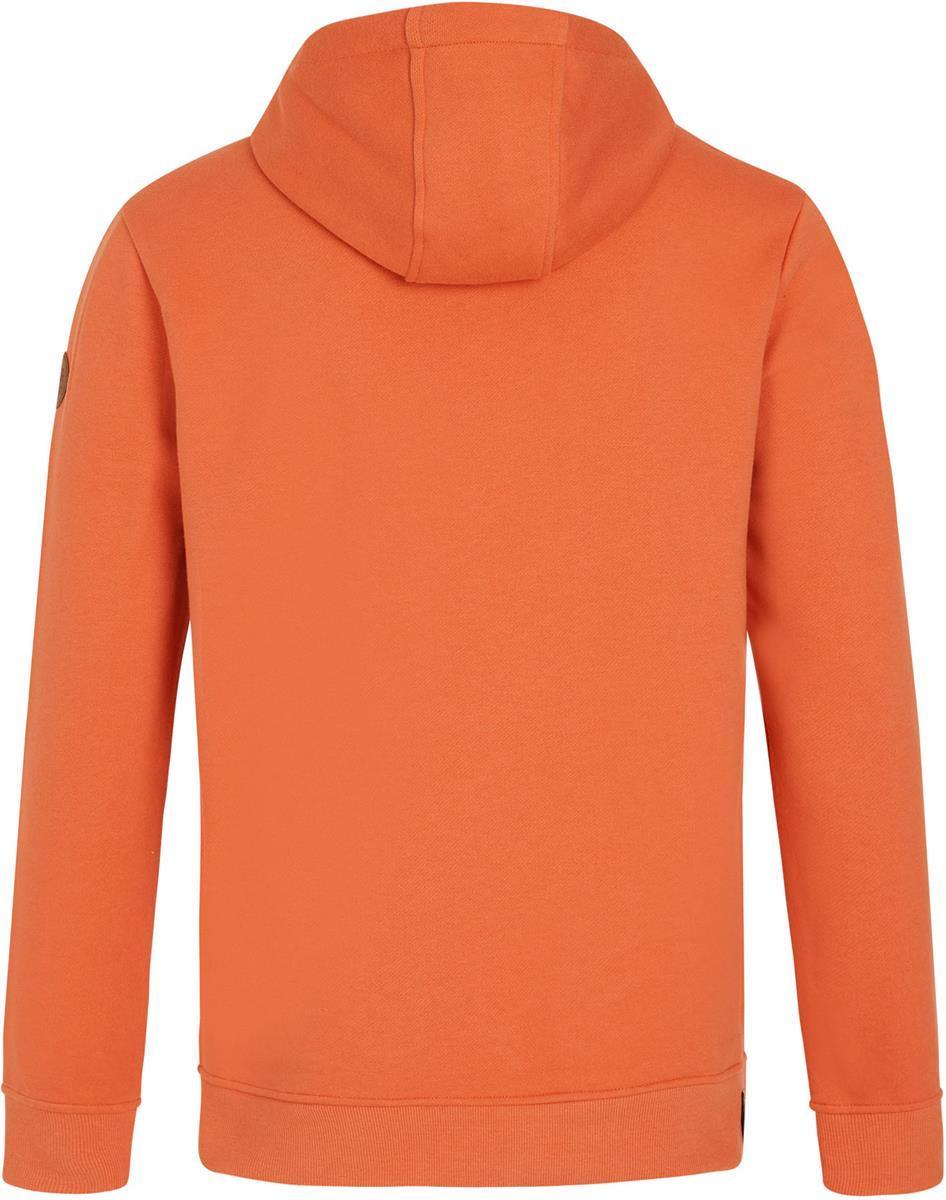 Nxgparker Hoody