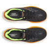 endorphin speed 5 hardloopschoenen