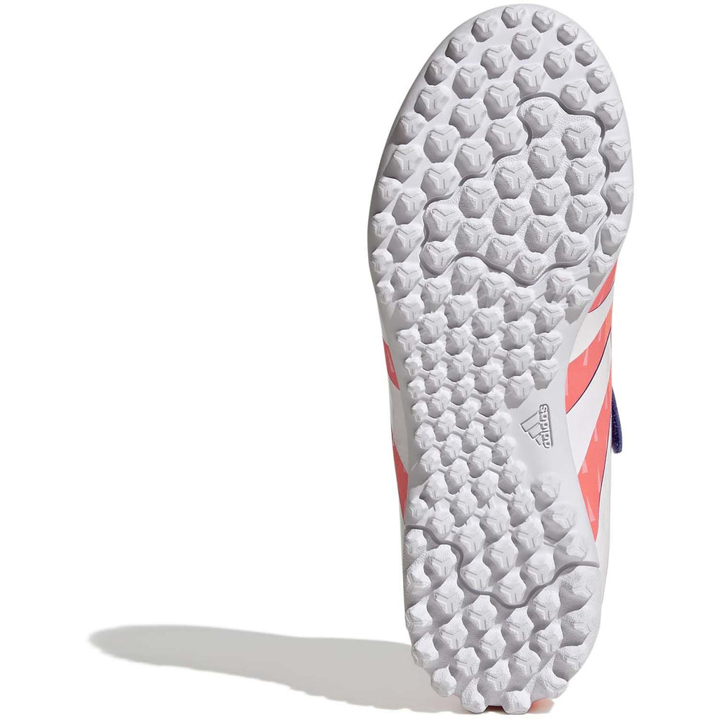 Predator Club Turf Voetbalschoenen Kids
