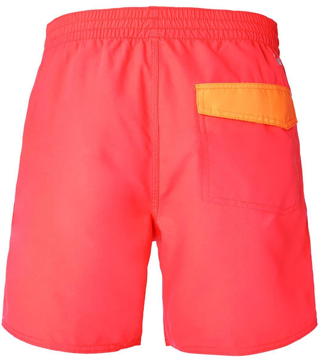 pm original cali  shorts