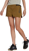 Terrex Hike Short
