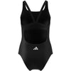 3-Stripes V-Back Badpak