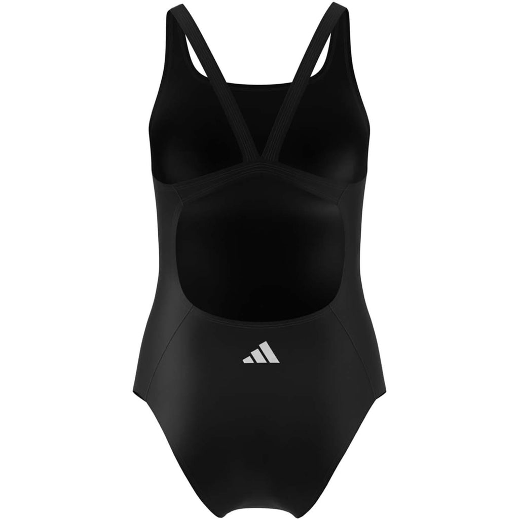 3-Stripes V-Back Badpak