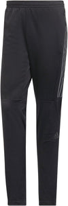Run Icon Pant