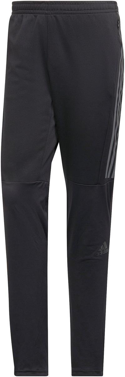 Run Icon Pant
