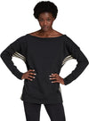 W RECCO COVERUP