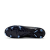 zm vapor 16 academy fg/mg