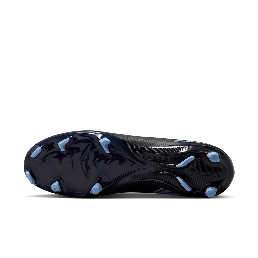zm vapor 16 academy fg/mg