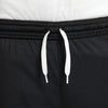 Dri-FIT Academy kids trainingsbroek